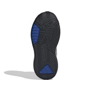 product/a/d/adidas_if4592_4_footwear_photography_bottom_view_white.jpg