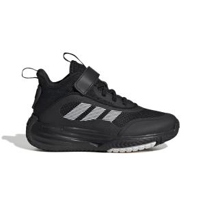 if4593-baskets-adidas-ownthegame-3-0-cblack-ftwwht-cblack