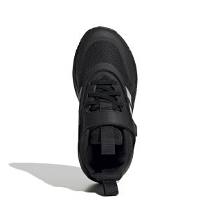 product/a/d/adidas_if4593_3_footwear_photography_top_portrait_view_white.jpg