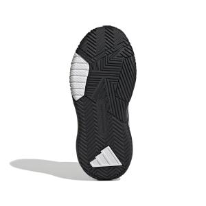 product/a/d/adidas_if4593_4_footwear_photography_bottom_view_white.jpg