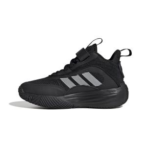 product/a/d/adidas_if4593_5_footwear_photography_side_medial_center_view_white.jpg
