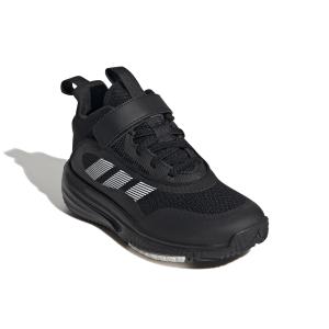 product/a/d/adidas_if4593_6_footwear_photography_front_lateral_top_view_white.jpg