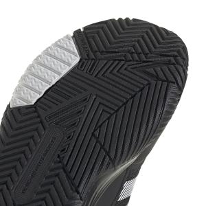 product/a/d/adidas_if4593_8_footwear_photography_detail_view_1_white.jpg