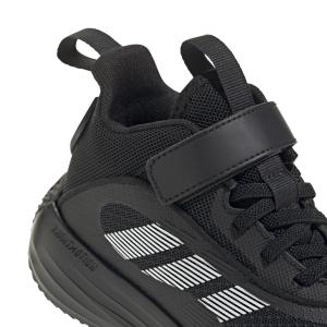 product/a/d/adidas_if4593_9_footwear_photography_detail_view_2_white.jpg
