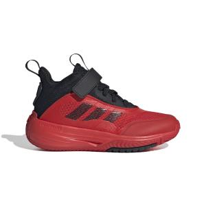 if4594-baskets-adidas-ownthegame-3-0-cblack-red-red
