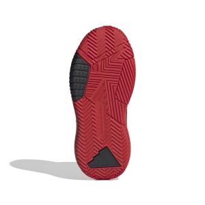 product/a/d/adidas_if4594_4_footwear_photography_bottom_view_white.jpg