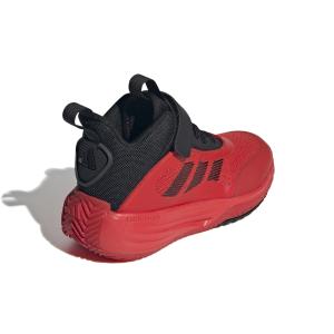 product/a/d/adidas_if4594_7_footwear_photography_back_lateral_top_view_white.jpg
