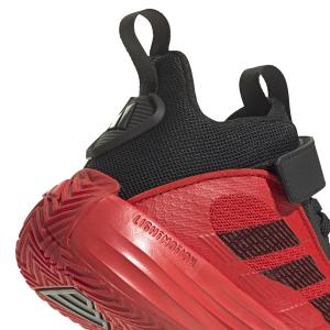 product/a/d/adidas_if4594_8_footwear_photography_detail_view_1_white.jpg