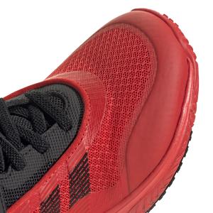 product/a/d/adidas_if4594_9_footwear_photography_detail_view_2_white.jpg