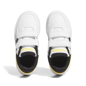product/a/d/adidas_if5316_3_footwear_photography_top_portrait_view_white.jpg