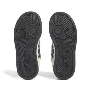 product/a/d/adidas_if5316_4_footwear_photography_bottom_view_white.jpg