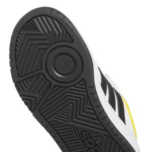 product/a/d/adidas_if5316_9_footwear_photography_detail_view_2_white.jpg