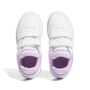product/a/d/adidas_if5319_3_footwear_photography_top_portrait_view_white.jpg