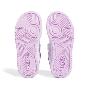 product/a/d/adidas_if5319_4_footwear_photography_bottom_view_white.jpg
