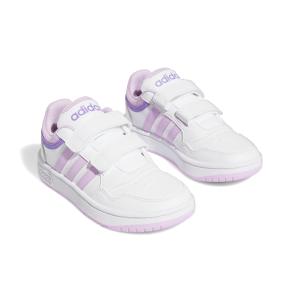 product/a/d/adidas_if5319_6_footwear_photography_front_lateral_top_view_white.jpg