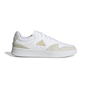 product/a/d/adidas_if5384_1_footwear_photography_side_lateral_center_view_white.jpg