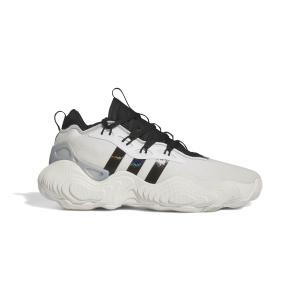 product/a/d/adidas_if5592_1_footwear_photography_side_lateral_center_view_white.jpg