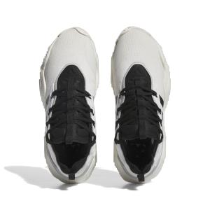 product/a/d/adidas_if5592_3_footwear_photography_top_portrait_view_white.jpg
