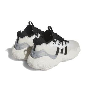 product/a/d/adidas_if5592_7_footwear_photography_back_lateral_top_view_white.jpg