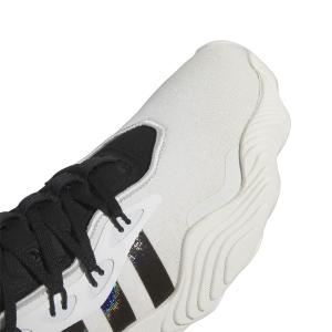 product/a/d/adidas_if5592_8_footwear_photography_detail_view_1_white.jpg