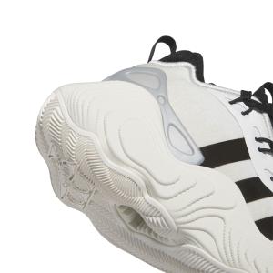 product/a/d/adidas_if5592_9_footwear_photography_detail_view_2_white.jpg