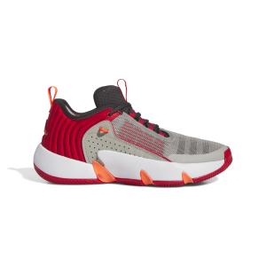 if5611-chaussures-de-basketball-adidas-trae-unlimited-metal-grey