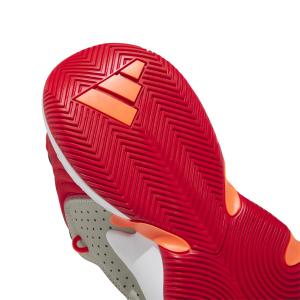 product/a/d/adidas_if5611_9_footwear_photography_detail_view_2_white.jpg