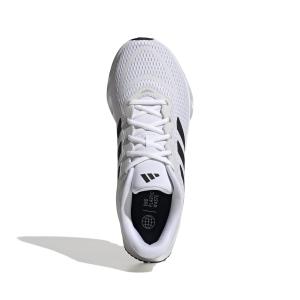 product/a/d/adidas_if5719_3_footwear_photography_top_portrait_view_white.jpg