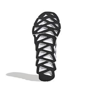 product/a/d/adidas_if5719_4_footwear_photography_bottom_view_white.jpg