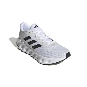 product/a/d/adidas_if5719_6_footwear_photography_front_lateral_top_view_white.jpg