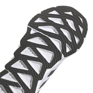 product/a/d/adidas_if5719_8_footwear_photography_detail_view_1_white.jpg