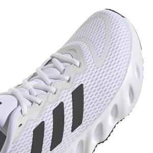 product/a/d/adidas_if5719_9_footwear_photography_detail_view_2_white.jpg