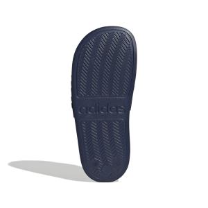 product/a/d/adidas_if5978_4_footwear_photography_bottom_view_white.jpg