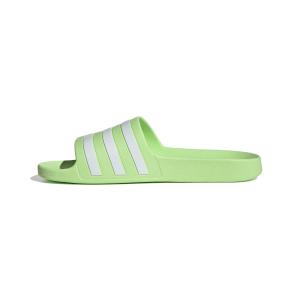 product/a/d/adidas_if6046_5_footwear_photography_side_medial_center_view_white.jpg