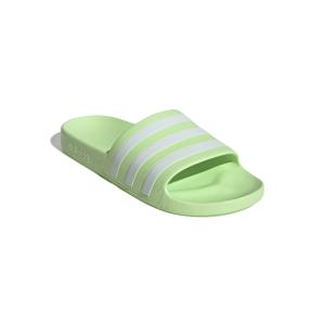 product/a/d/adidas_if6046_6_footwear_photography_front_lateral_top_view_white.jpg