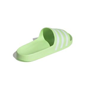 product/a/d/adidas_if6046_7_footwear_photography_back_lateral_top_view_white.jpg