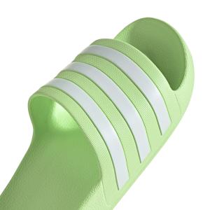 product/a/d/adidas_if6046_8_footwear_photography_detail_view_1_white.jpg