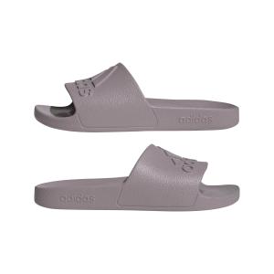a/d/adidas_if6067_10_footwear_photography_mirrored_pair_view_white.jpg