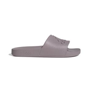 if6067-claquettes-adidas-adilette-aqua-prlofi-prlofi-prlofi
