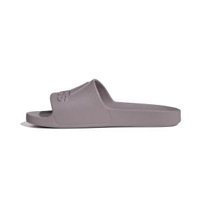 a/d/adidas_if6067_5_footwear_photography_side_medial_center_view_white.jpg