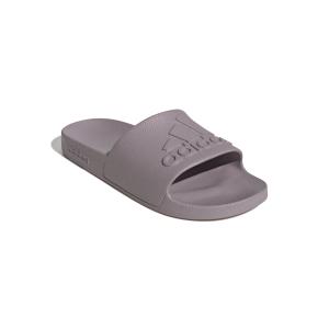 a/d/adidas_if6067_6_footwear_photography_front_lateral_top_view_white.jpg
