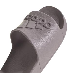 a/d/adidas_if6067_8_footwear_photography_detail_view_1_white.jpg