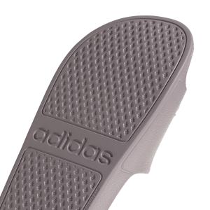 a/d/adidas_if6067_9_footwear_photography_detail_view_2_white.jpg