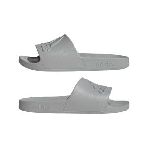 a/d/adidas_if6068_10_footwear_photography_mirrored_pair_view_white.jpg