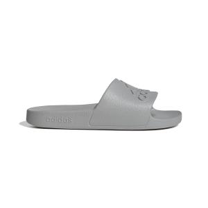 if6068-claquettes-adidas-adilette-aqua-gretwo-gretwo-gretwo