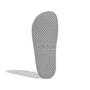 a/d/adidas_if6068_4_footwear_photography_bottom_view_white.jpg