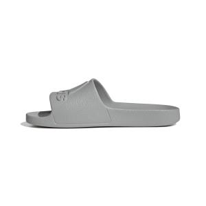 a/d/adidas_if6068_5_footwear_photography_side_medial_center_view_white.jpg