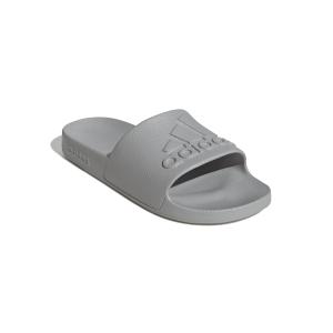 a/d/adidas_if6068_6_footwear_photography_front_lateral_top_view_white.jpg