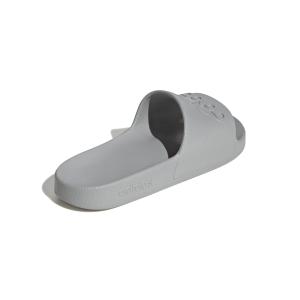 a/d/adidas_if6068_7_footwear_photography_back_lateral_top_view_white.jpg
