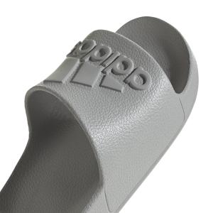 a/d/adidas_if6068_8_footwear_photography_detail_view_1_white.jpg